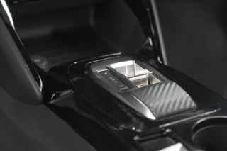 Peugeot 2008 – thumbnail 52