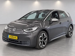 Volkswagen ID.3 – thumbnail 1