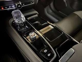 Volvo V60 – thumbnail 57