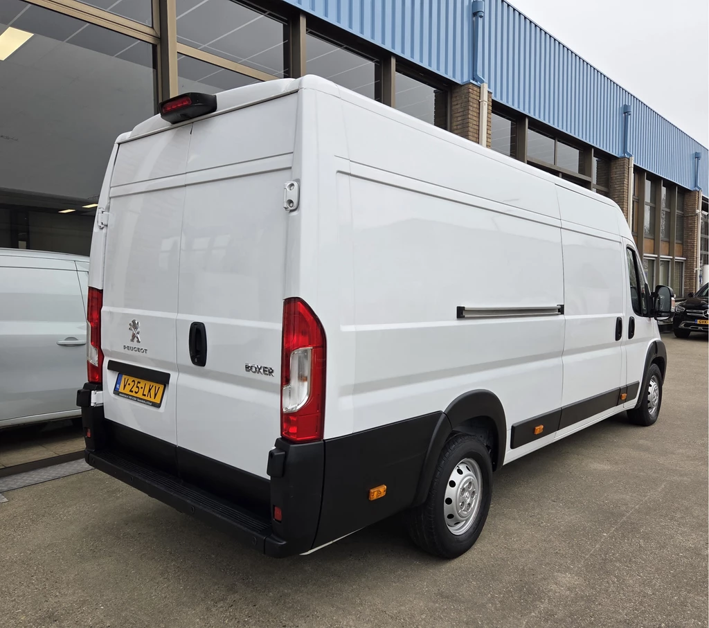 Fiat Ducato – foto 7