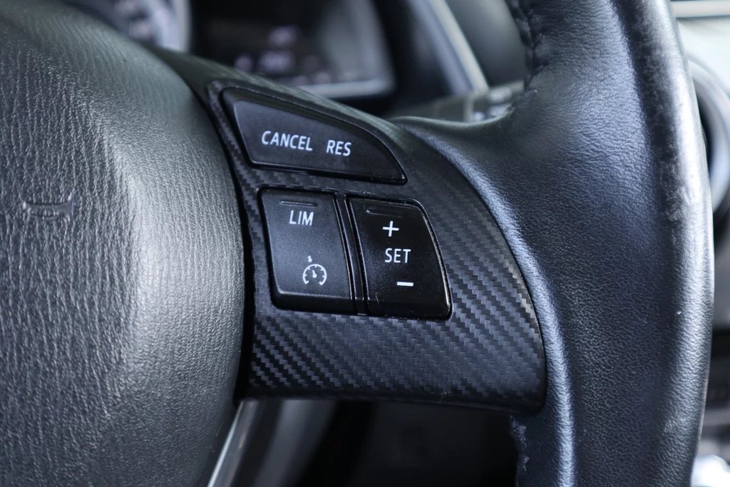 Mazda 2 – foto 17