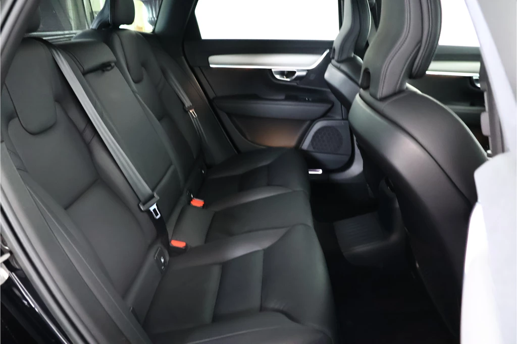 Volvo V90 – foto 15