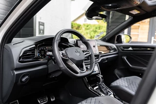 Volkswagen T-Roc – thumbnail 13