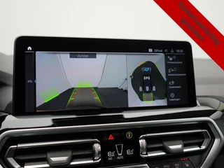 BMW X3 – thumbnail 21