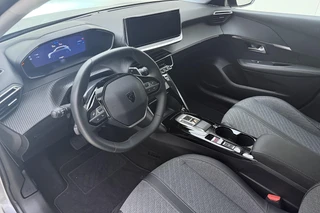 Peugeot 208 – thumbnail 31