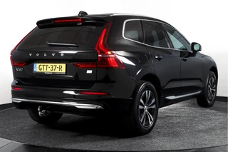 Volvo XC60 – thumbnail 6