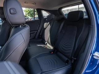 Mercedes-Benz GLA – thumbnail 17