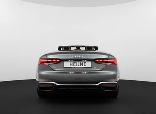 Audi A5 – thumbnail 19