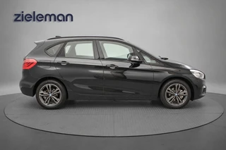 BMW 2 Serie – thumbnail 8