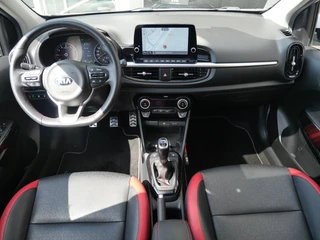 Kia Picanto – thumbnail 7