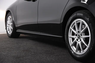 Mercedes-Benz CLA – thumbnail 31