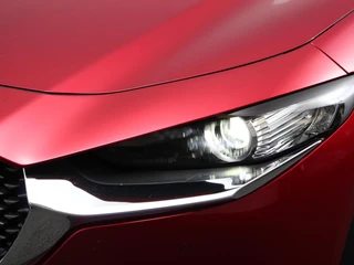 Mazda CX-30 – thumbnail 31