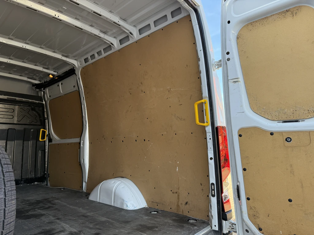 Iveco Daily – foto 15