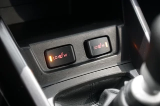 Suzuki Vitara – thumbnail 12