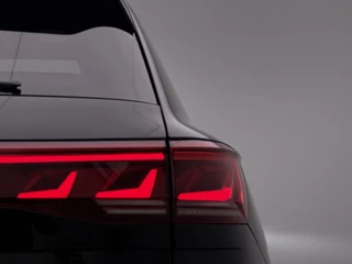 Volkswagen Touareg – thumbnail 58