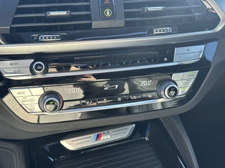 BMW X4 – thumbnail 23