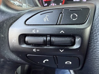 Kia Picanto – thumbnail 16