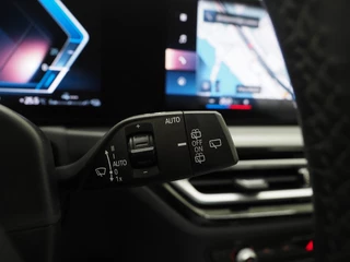 BMW 3 Serie – thumbnail 24