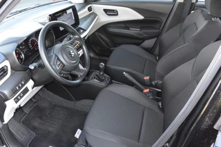 Suzuki Swift – thumbnail 17