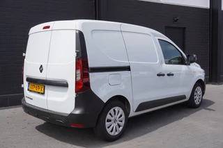 Renault Express – thumbnail 3