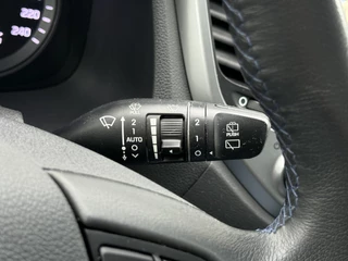 Hyundai Tucson – thumbnail 19