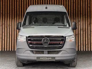 Mercedes-Benz Sprinter – thumbnail 16