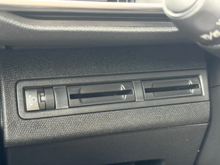 Peugeot 5008 – thumbnail 35