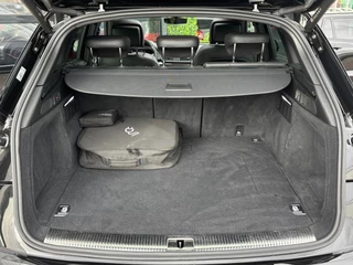 Audi Q5 – thumbnail 14