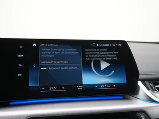 BMW X1 – thumbnail 37