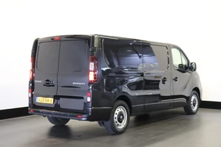 Renault Trafic – thumbnail 4