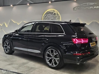 Audi Q7 – thumbnail 4