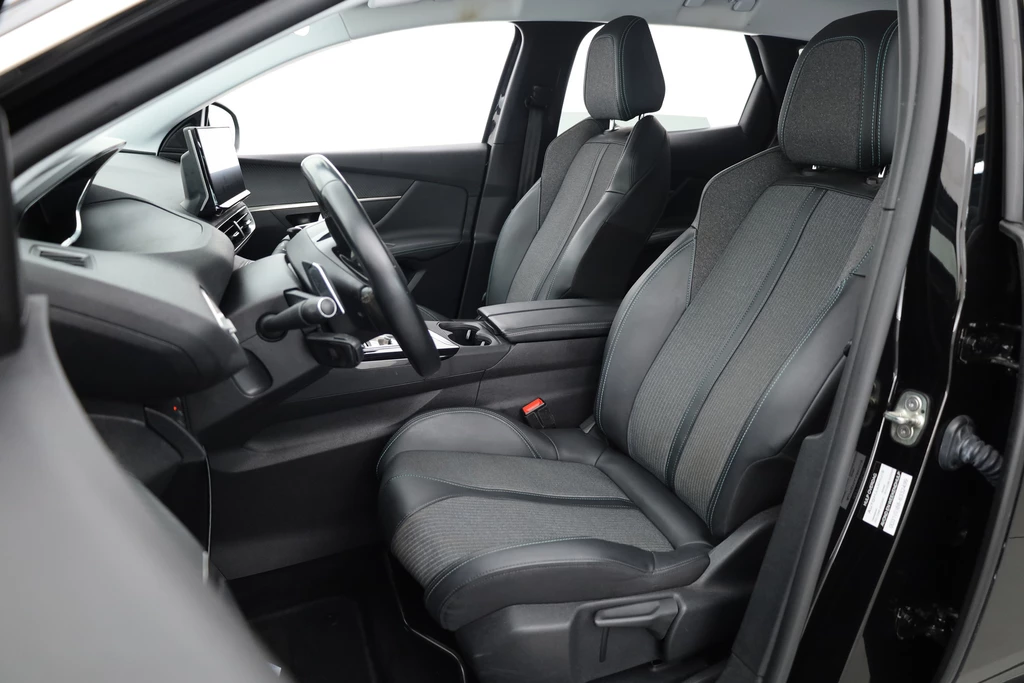 Peugeot 3008 – foto 5