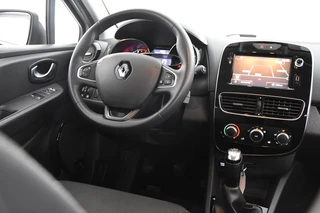 Renault Clio – thumbnail 18