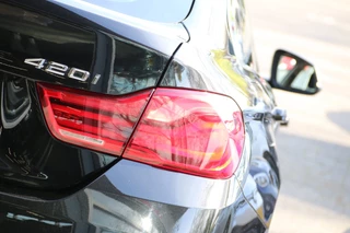 BMW 4 Serie – thumbnail 7