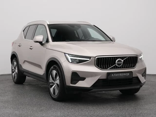 Volvo XC40 – thumbnail 14