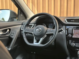 Nissan QASHQAI – thumbnail 11