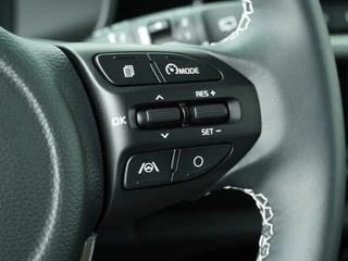 Kia Picanto – thumbnail 28