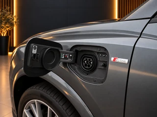 Audi Q3 – thumbnail 49