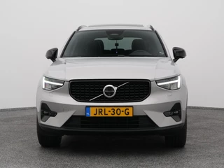 Volvo XC40 – thumbnail 17