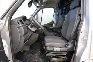 Opel Movano – thumbnail 9
