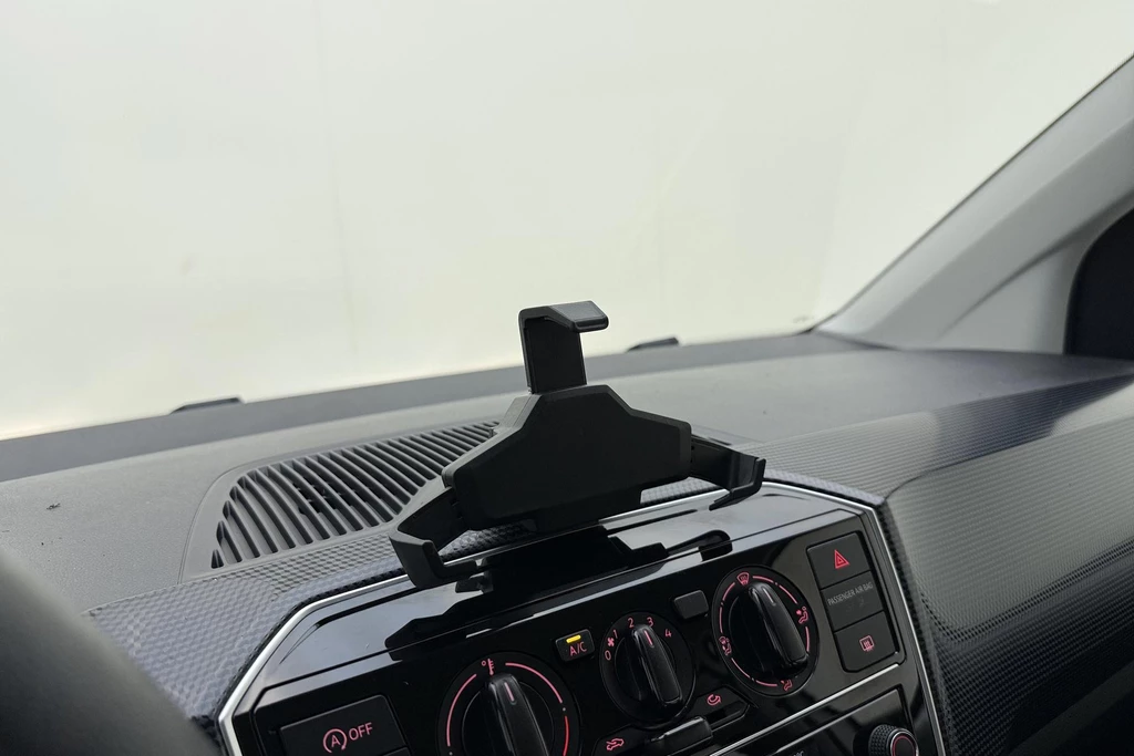 Volkswagen up! – foto 19