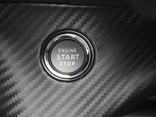 Peugeot 208 – thumbnail 25