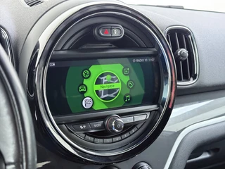 MINI Countryman – thumbnail 17