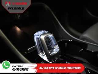 Volvo XC40 – thumbnail 30