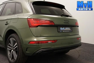 Audi Q5 – thumbnail 9