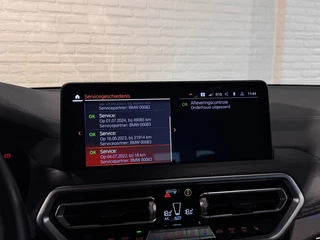 BMW X3 – thumbnail 37