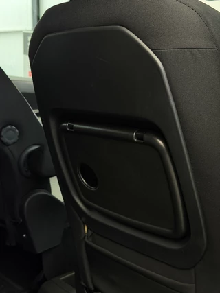 Citroën Berlingo – thumbnail 36