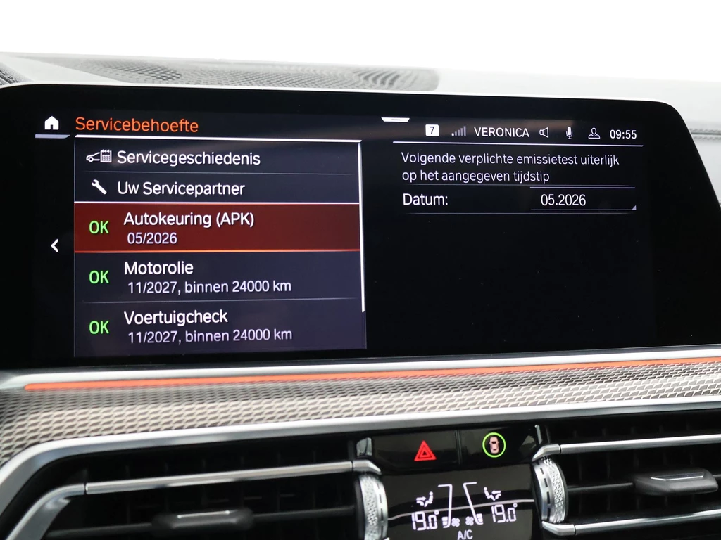 BMW X5 – foto 68