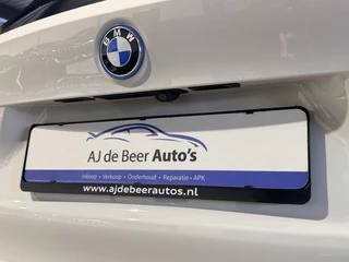 BMW X1 – thumbnail 31