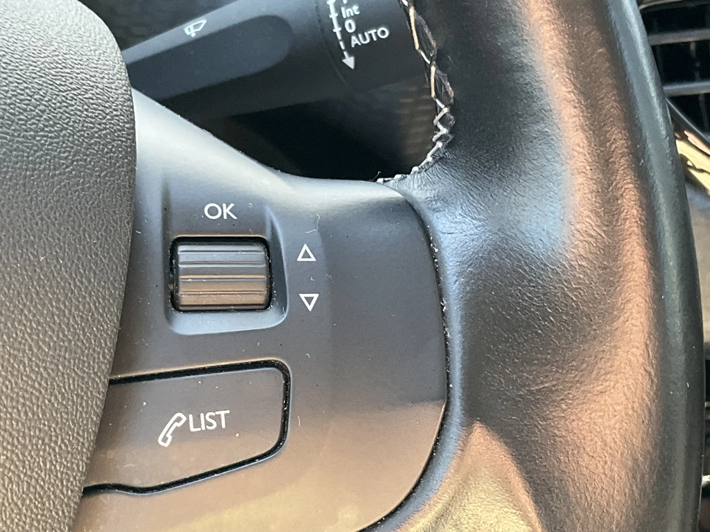 Peugeot 208 – foto 28